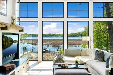 3752 Woodland Cove Parkway Minnetrista MN 55331