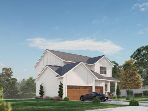 13370 Cadogan Way Rosemount MN 55068