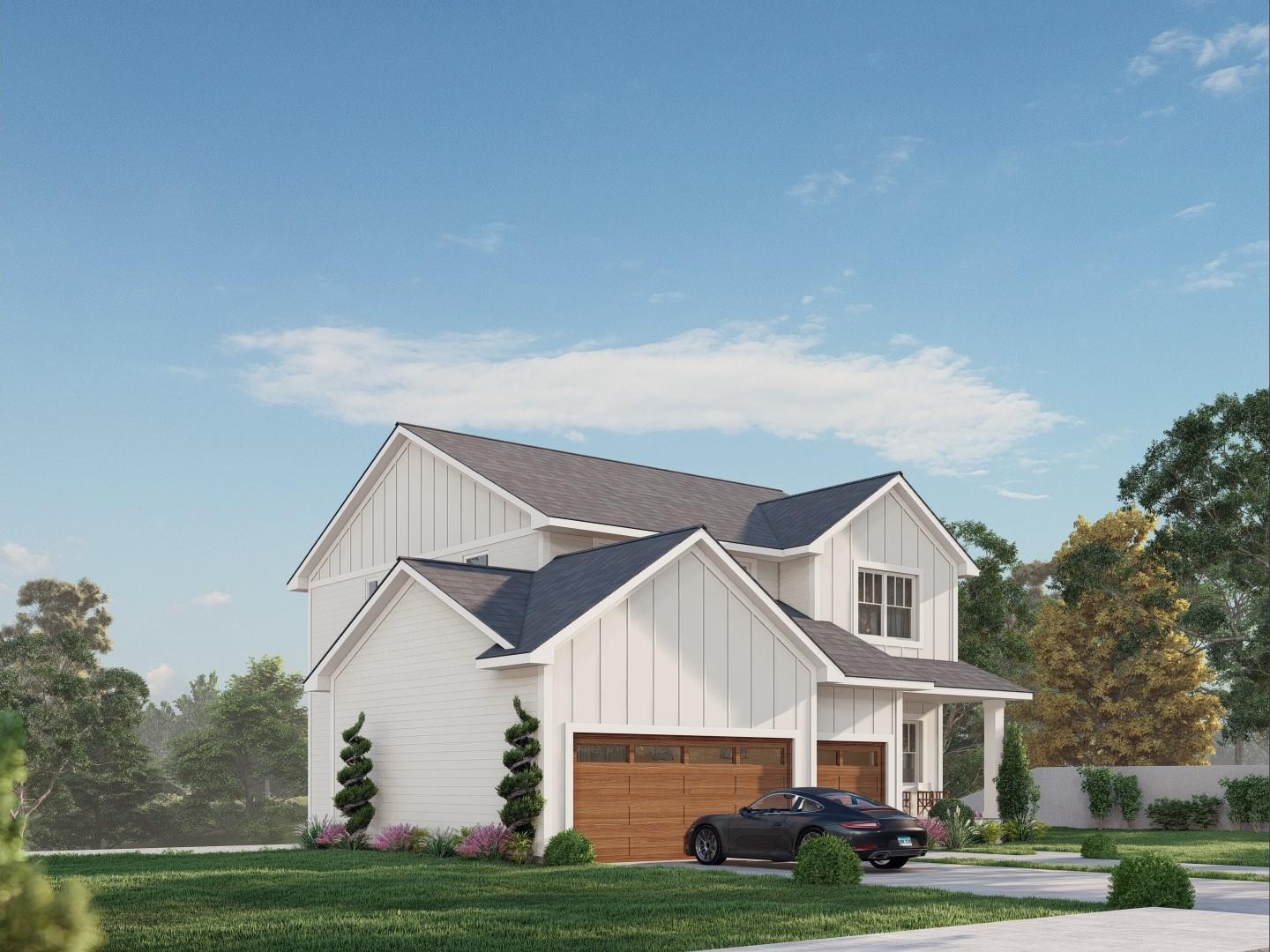13370 Cadogan Way Rosemount MN 55068
