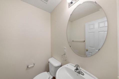 10961 Fergus Street NE Blaine MN 55449
