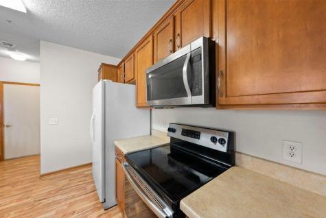 10961 Fergus Street NE Blaine MN 55449