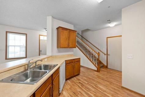 10961 Fergus Street NE Blaine MN 55449