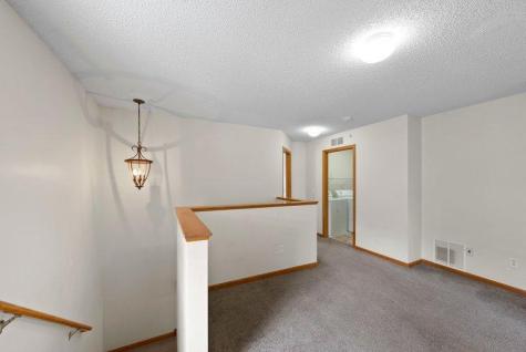 10961 Fergus Street NE Blaine MN 55449
