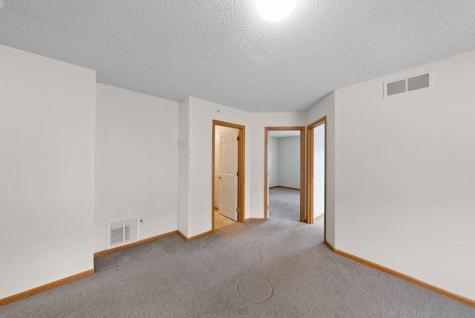 10961 Fergus Street NE Blaine MN 55449
