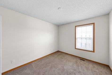 10961 Fergus Street NE Blaine MN 55449