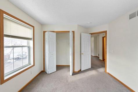 10961 Fergus Street NE Blaine MN 55449