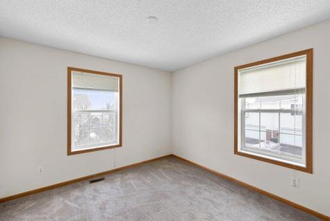 10961 Fergus Street NE Blaine MN 55449