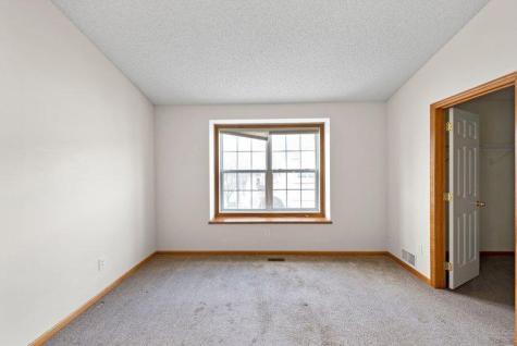 10961 Fergus Street NE Blaine MN 55449