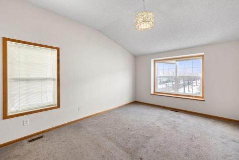 10961 Fergus Street NE Blaine MN 55449