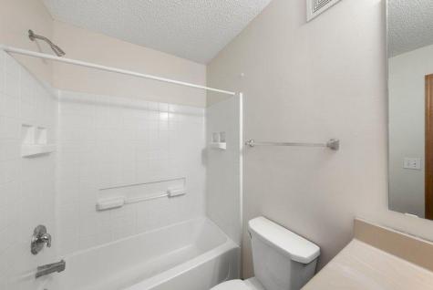 10961 Fergus Street NE Blaine MN 55449