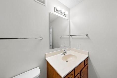 10961 Fergus Street NE Blaine MN 55449