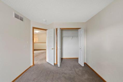10961 Fergus Street NE Blaine MN 55449