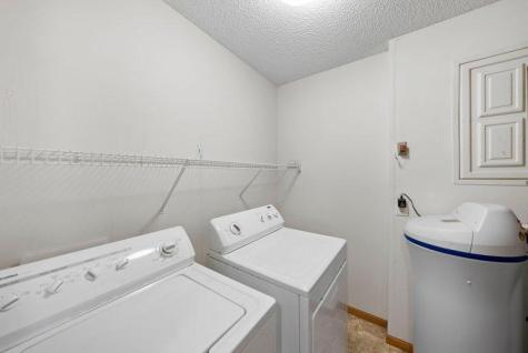 10961 Fergus Street NE Blaine MN 55449