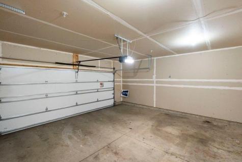 10961 Fergus Street NE Blaine MN 55449