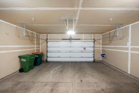 10961 Fergus Street NE Blaine MN 55449