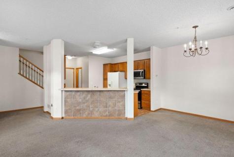 10961 Fergus Street NE Blaine MN 55449