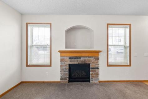10961 Fergus Street NE Blaine MN 55449