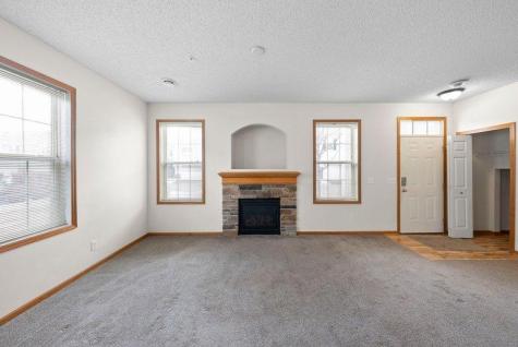 10961 Fergus Street NE Blaine MN 55449