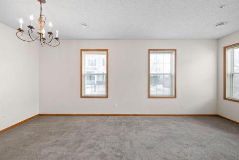 10961 Fergus Street NE Blaine MN 55449