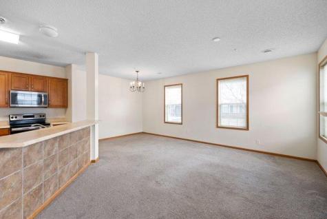 10961 Fergus Street NE Blaine MN 55449