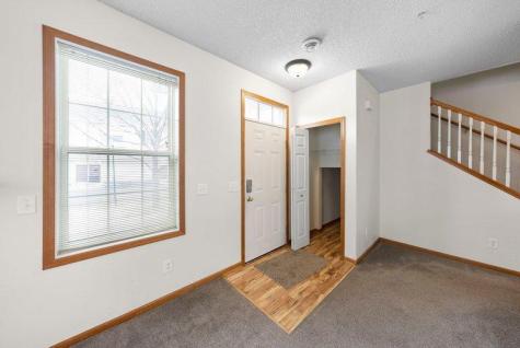 10961 Fergus Street NE Blaine MN 55449