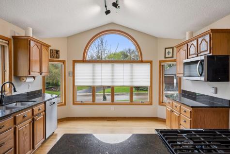 6328 Glacier Lane N Maple Grove MN 55311