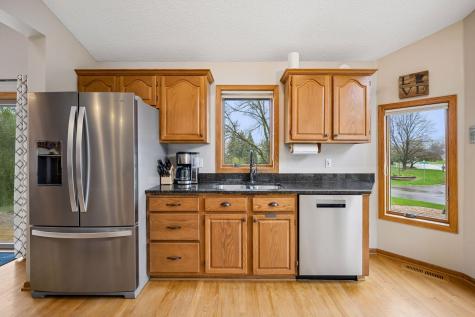 6328 Glacier Lane N Maple Grove MN 55311