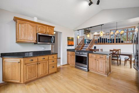 6328 Glacier Lane N Maple Grove MN 55311