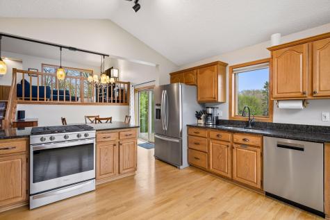 6328 Glacier Lane N Maple Grove MN 55311