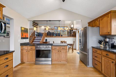 6328 Glacier Lane N Maple Grove MN 55311