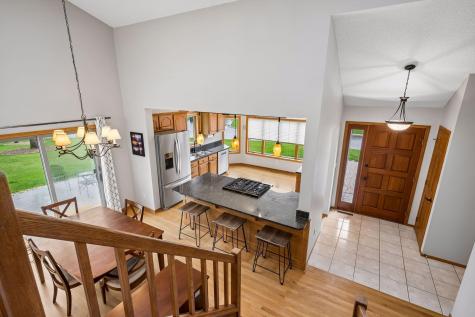6328 Glacier Lane N Maple Grove MN 55311
