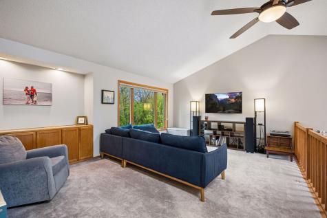 6328 Glacier Lane N Maple Grove MN 55311