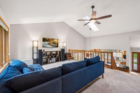 6328 Glacier Lane N Maple Grove MN 55311
