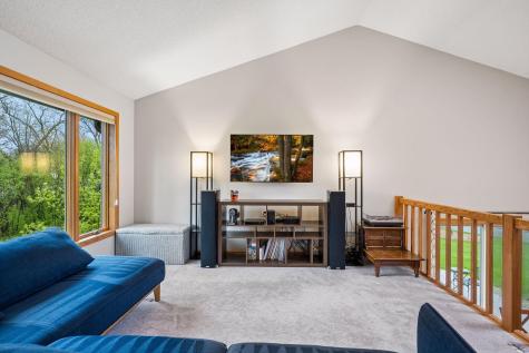 6328 Glacier Lane N Maple Grove MN 55311