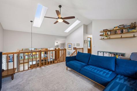 6328 Glacier Lane N Maple Grove MN 55311