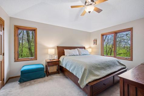 6328 Glacier Lane N Maple Grove MN 55311