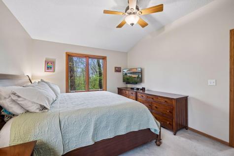 6328 Glacier Lane N Maple Grove MN 55311