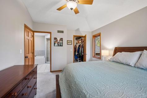 6328 Glacier Lane N Maple Grove MN 55311