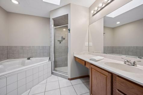6328 Glacier Lane N Maple Grove MN 55311