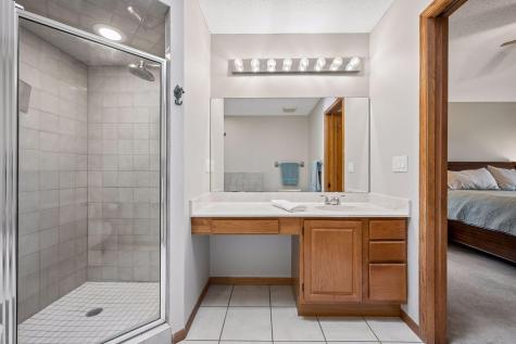 6328 Glacier Lane N Maple Grove MN 55311