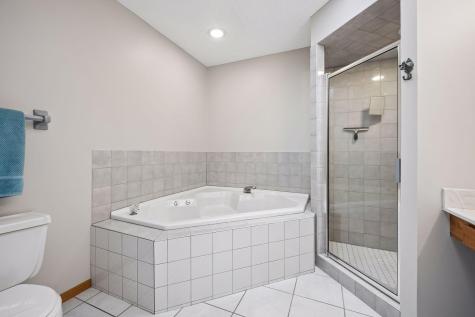 6328 Glacier Lane N Maple Grove MN 55311