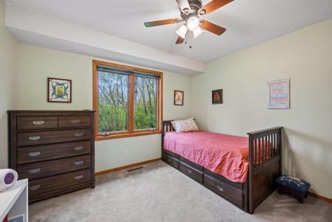 6328 Glacier Lane N Maple Grove MN 55311