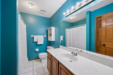 6328 Glacier Lane N Maple Grove MN 55311