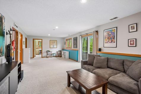 6328 Glacier Lane N Maple Grove MN 55311