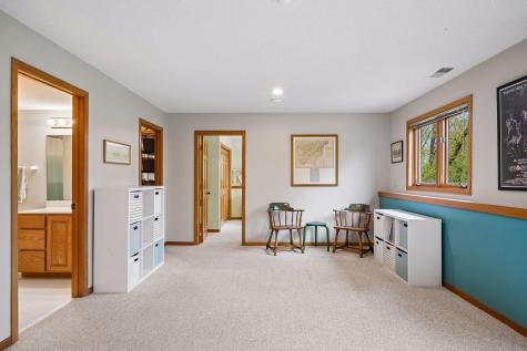 6328 Glacier Lane N Maple Grove MN 55311