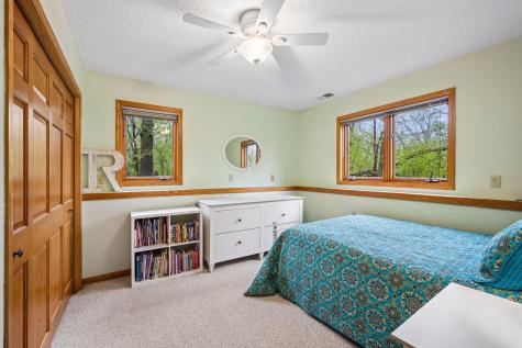 6328 Glacier Lane N Maple Grove MN 55311