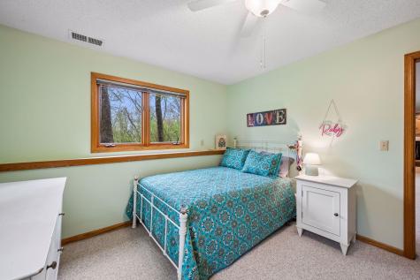 6328 Glacier Lane N Maple Grove MN 55311