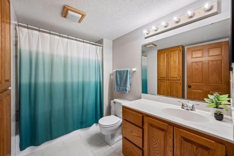 6328 Glacier Lane N Maple Grove MN 55311