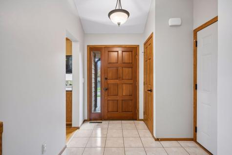 6328 Glacier Lane N Maple Grove MN 55311