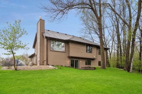 6328 Glacier Lane N Maple Grove MN 55311